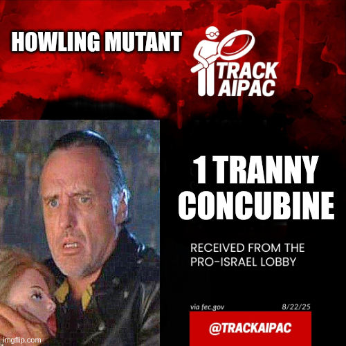 Wolfgang of Shackleford tweet media