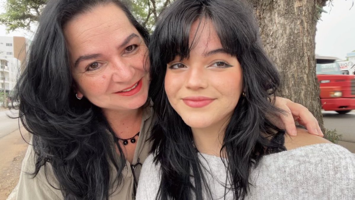 molodoya . ˚₊‧ tweet media