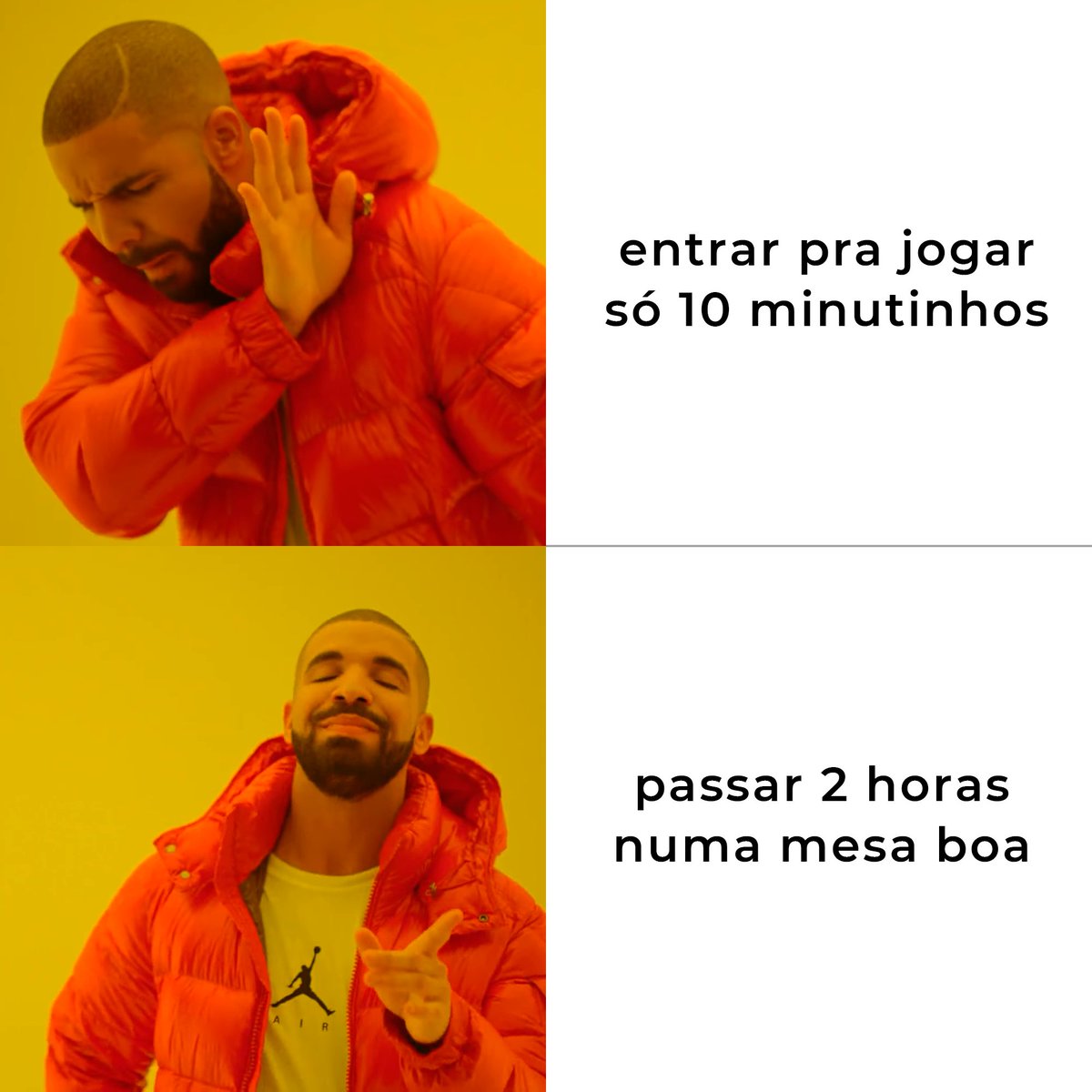 Ignition Poker tweet media