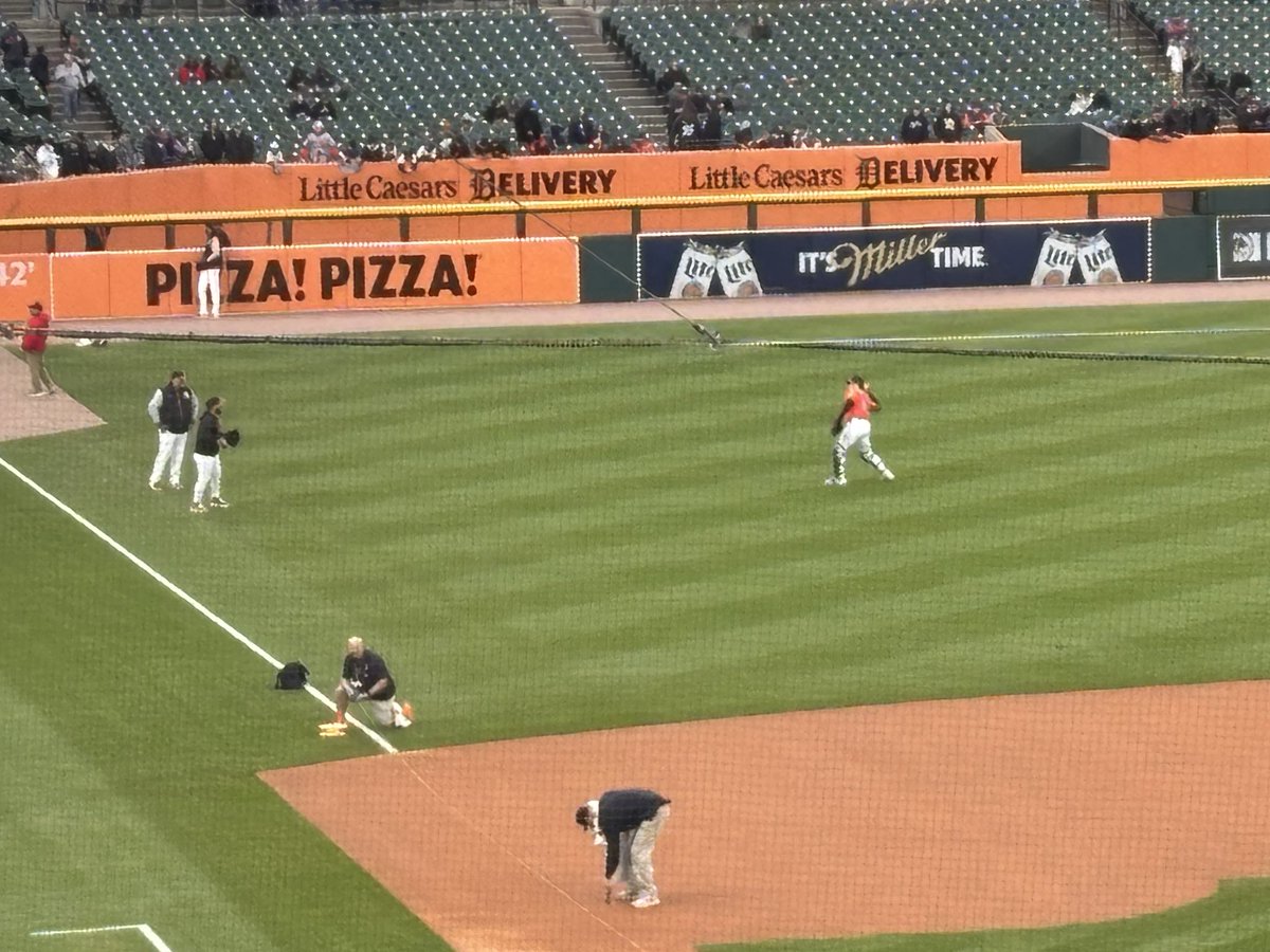 Andrew E. Graham 🫡 tweet media