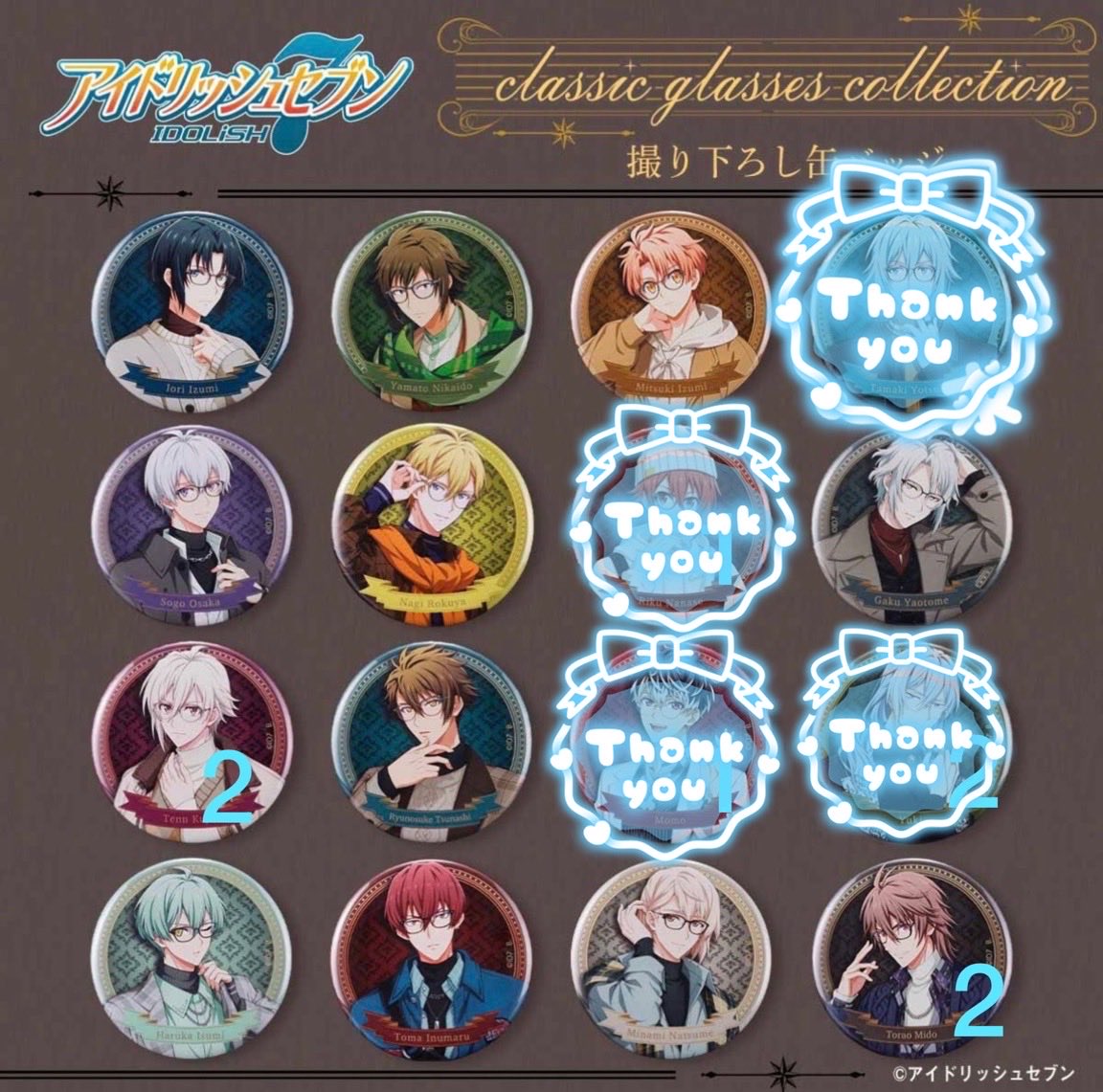 ちい🩵💜MEZZO"単独ライブ待ってます!! tweet media