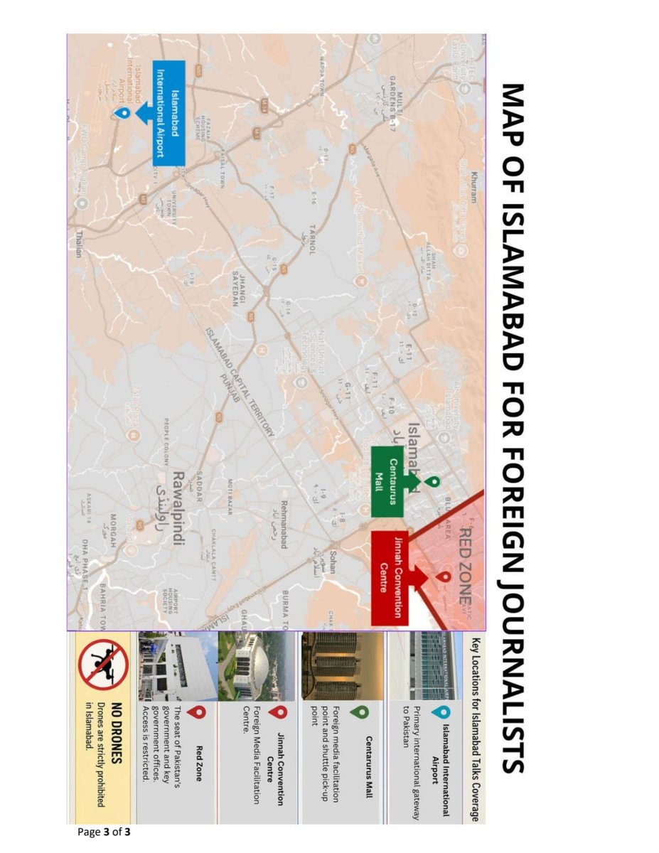 Ministry of Information & Broadcasting tweet media