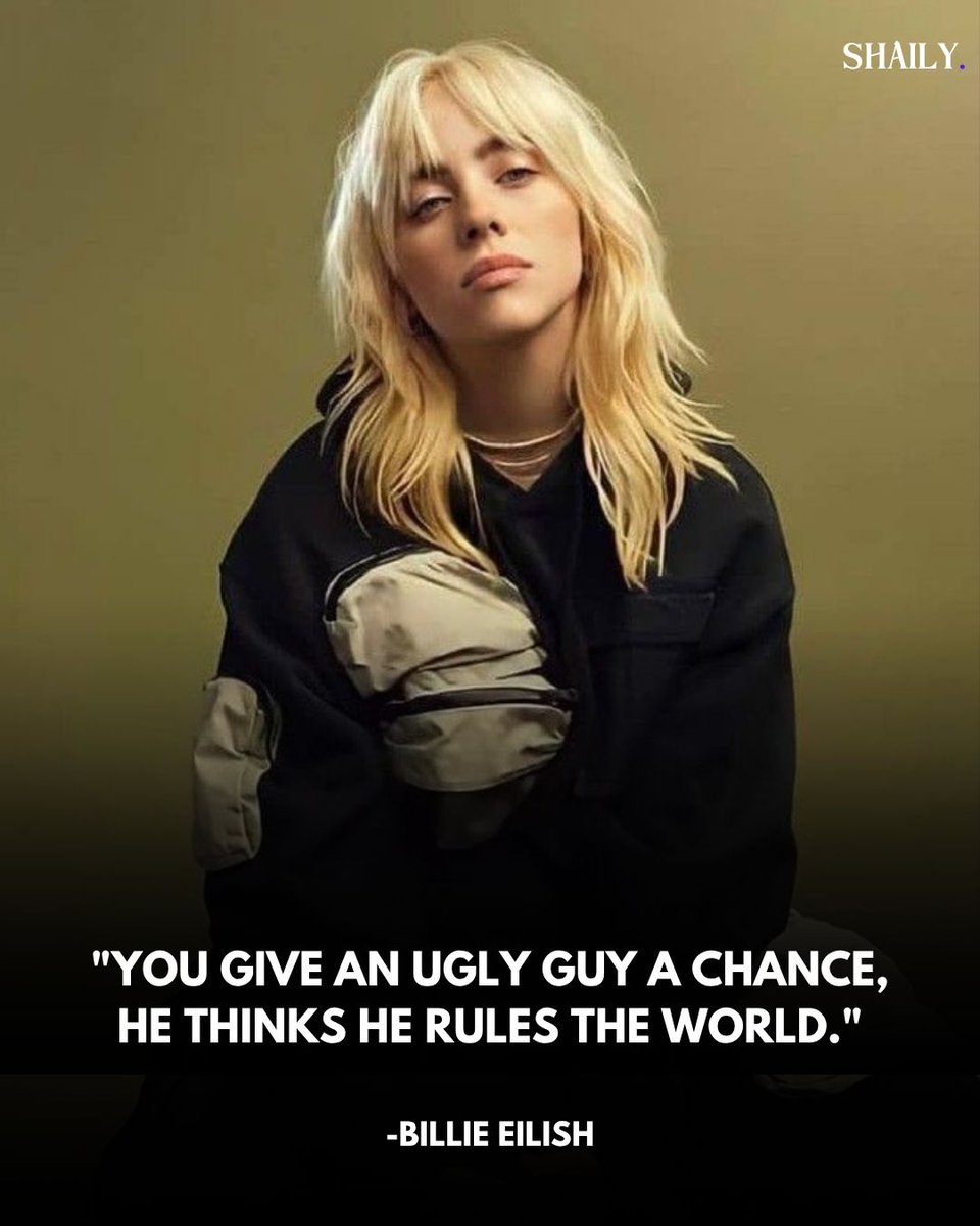 Bad Horse tweet media