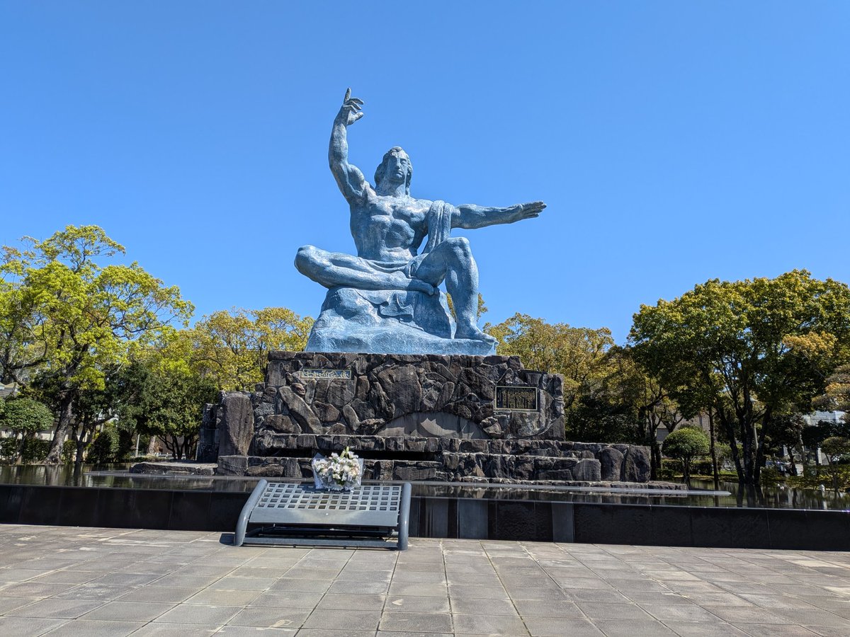 ラーメンひさまつ軒 tweet media