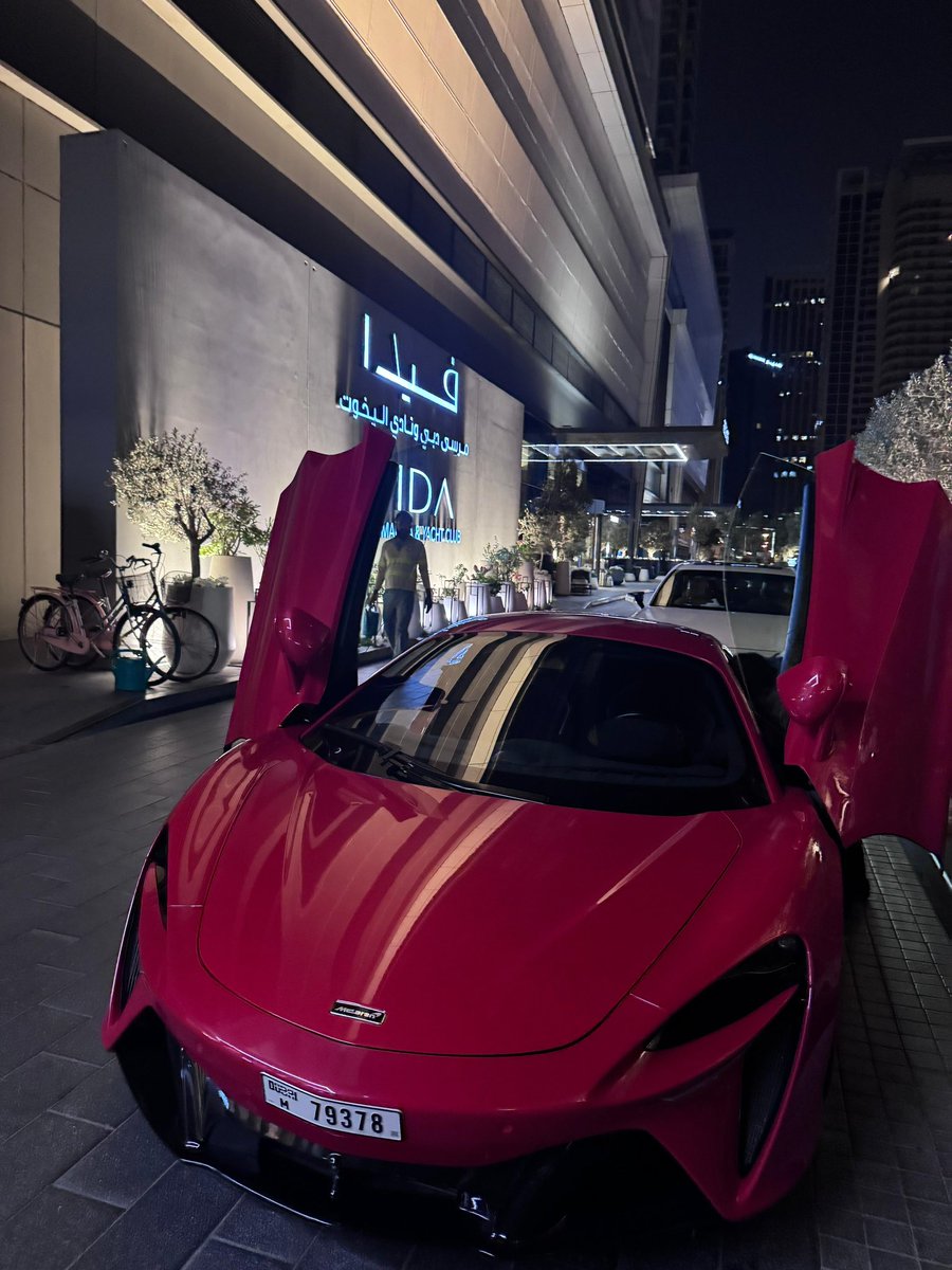 Lord Bets tweet media