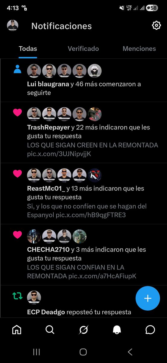 Joll tweet media