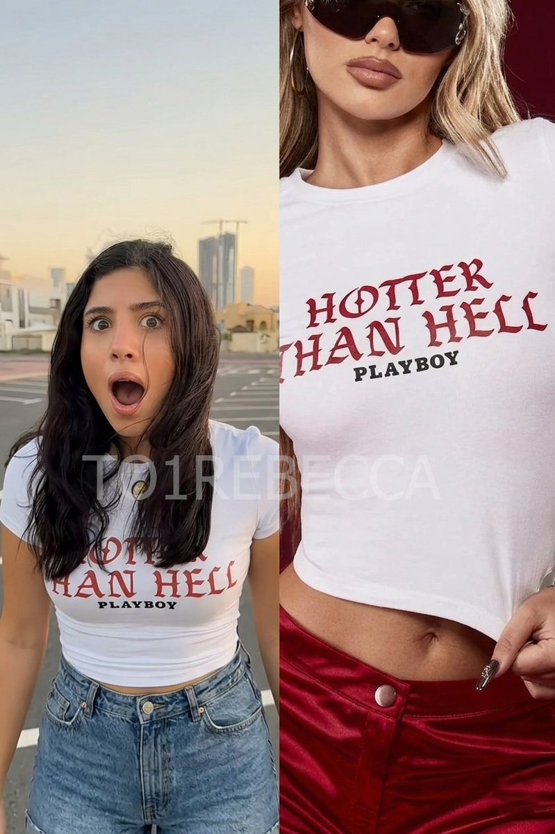 ‍‍‍‍‍‍‍‍‍‍‍‍‍‍‍‍‍‍‍‍‍‍‍‍‍‍‍‍‍‍‍‍‍‍‍‍‍‍‍‍‍‍‍‍‍َ tweet media