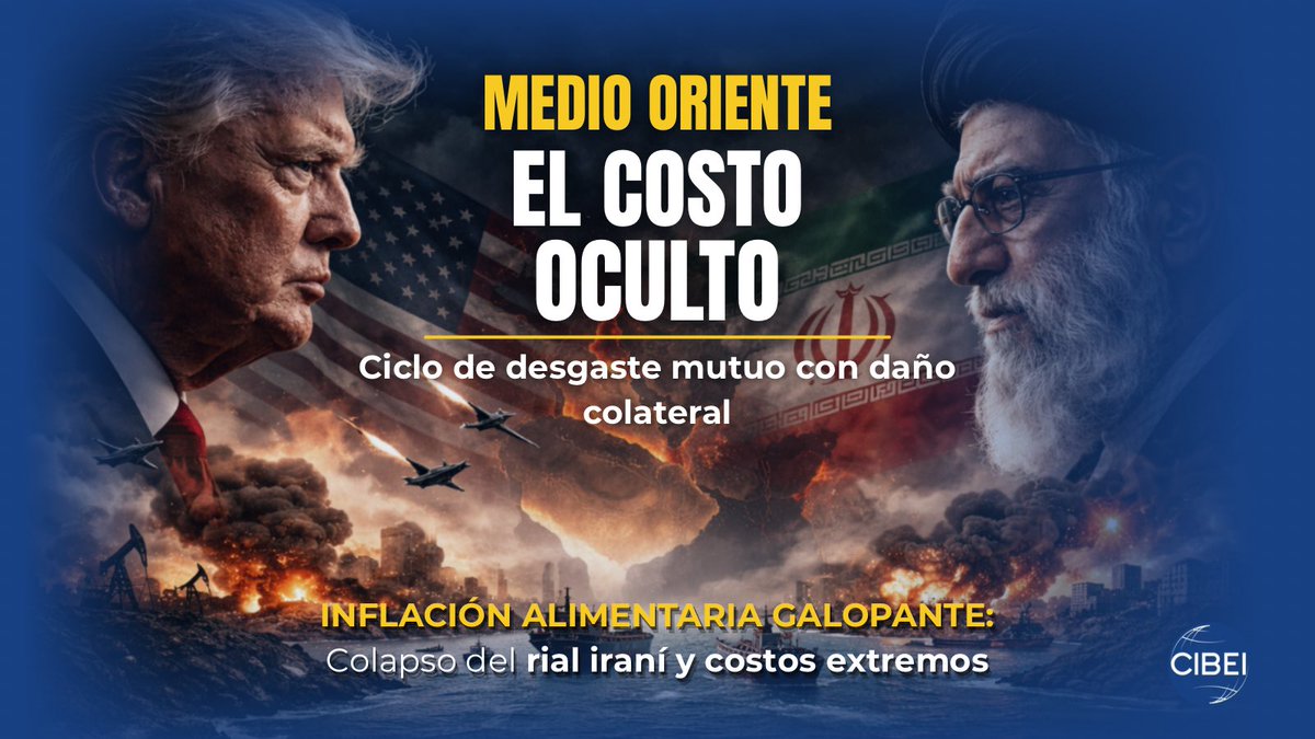 CIBEI Certificaciones Internacionales tweet media