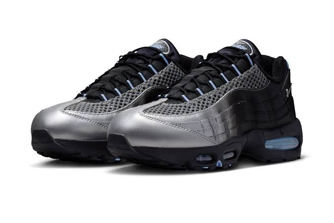 PALACEの95、ドーバーで良番当たってるから買いに行くんだけど、アパレル含め国内定価っていくらなの？😅もう分かってる人いたら教えてください🙏