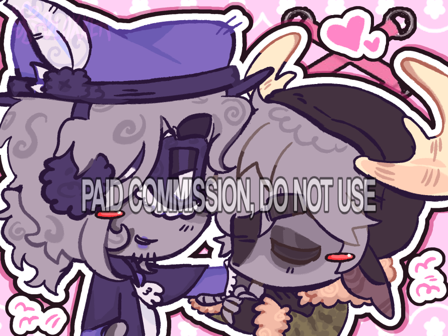 seven (aka the Most awesome person EVRER) tweet media