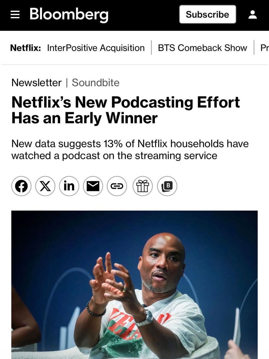 HOT 103.9 / 93.9 tweet media