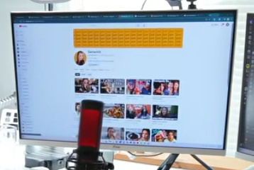 crackdealer29 tweet media