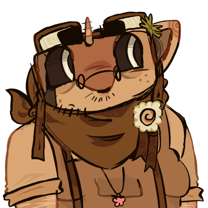 seven (aka the Most awesome person EVRER) tweet media