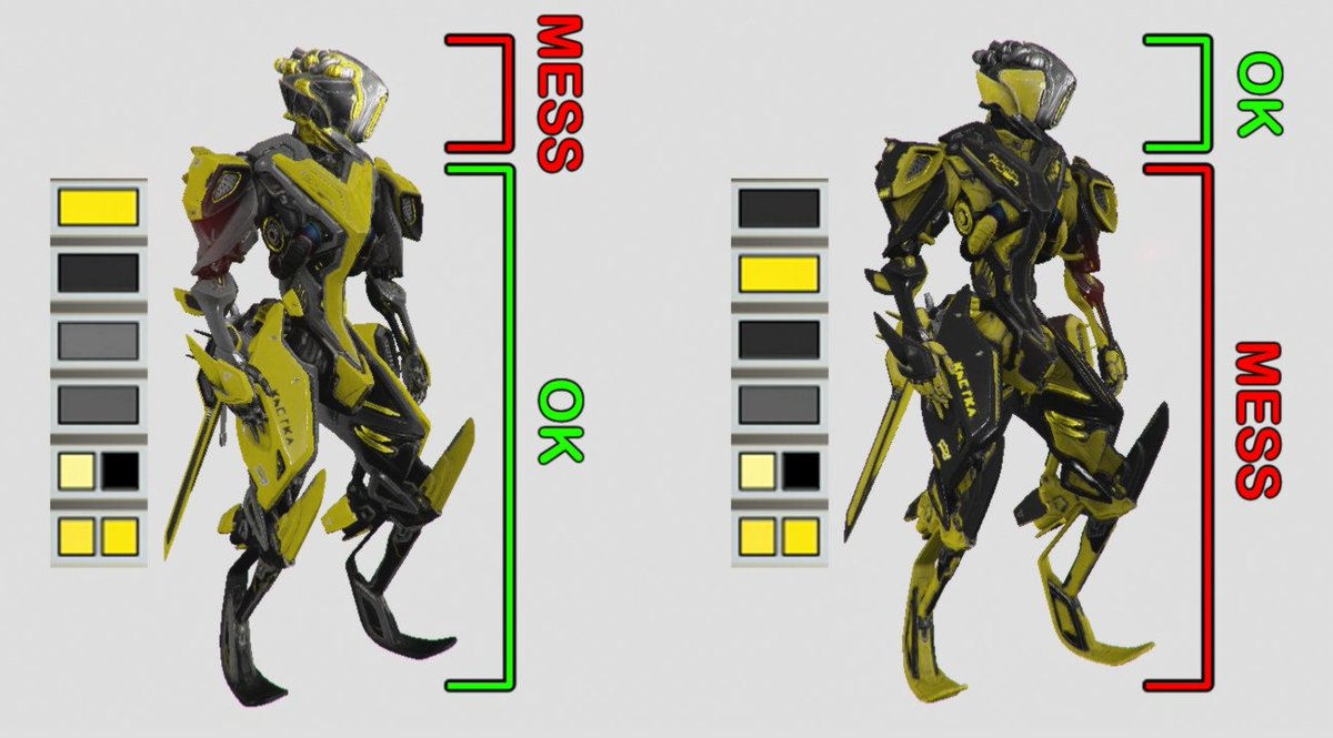 𝘿𝙖𝙣 𝘿𝙖𝙂𝙖𝙍𝘼𝙈𝘼-𝘼! tweet media