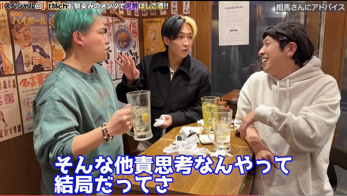 ゆのやん😈 tweet media