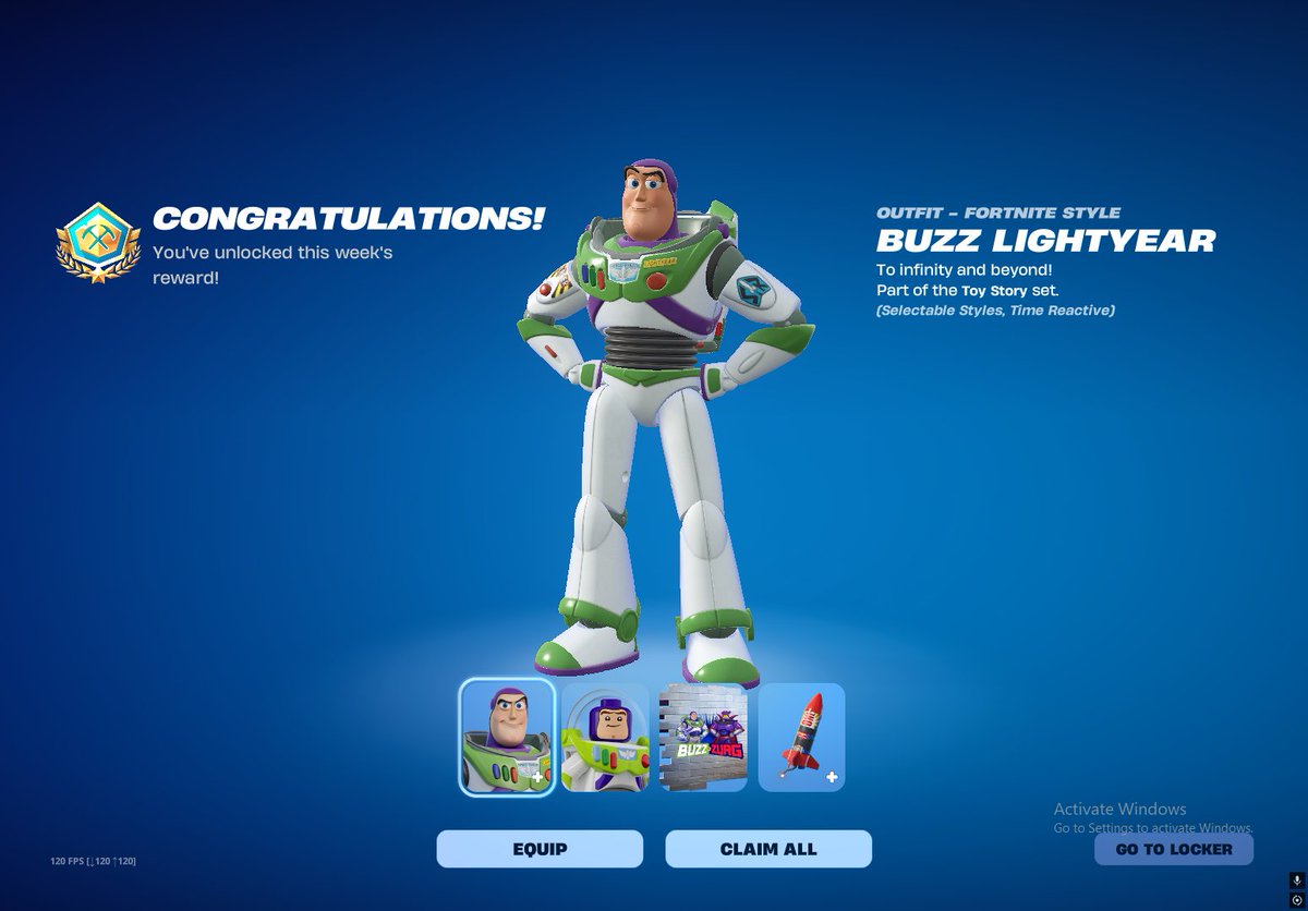 fragzfnr tweet media