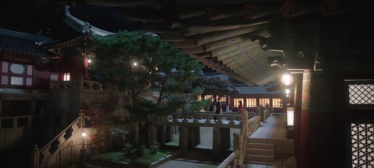 الأنسة ميستي⊙⊝⊜ tweet media