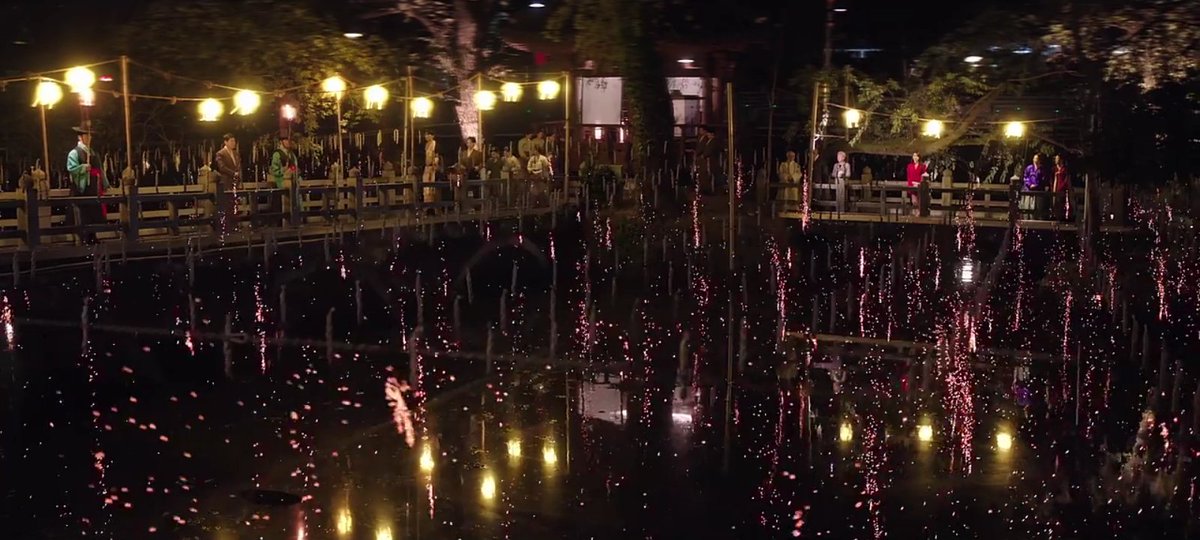 الأنسة ميستي⊙⊝⊜ tweet media