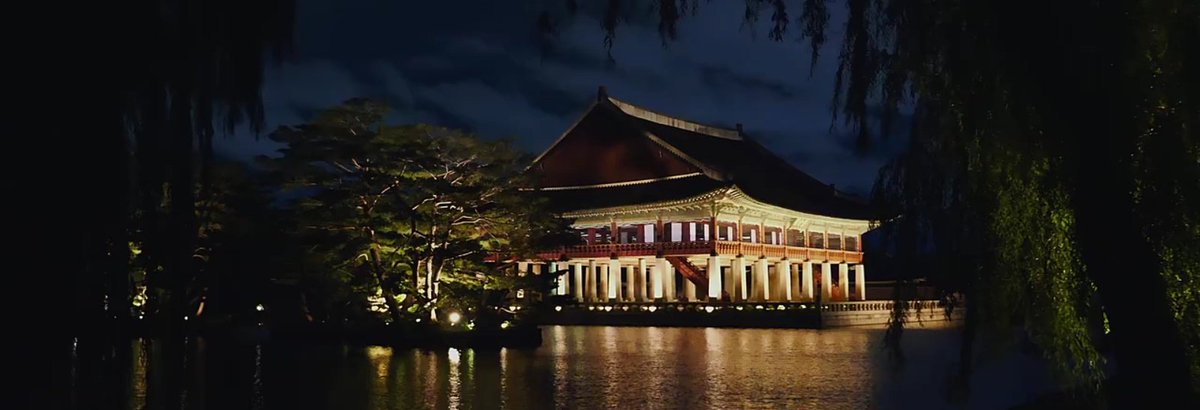 الأنسة ميستي⊙⊝⊜ tweet media