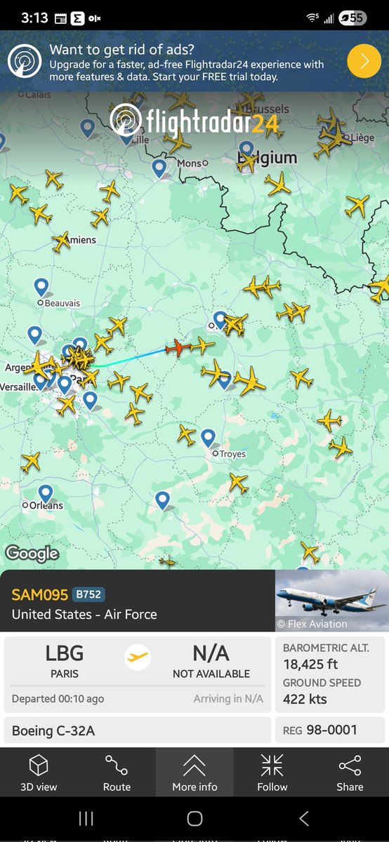 Ervin Robbel tweet media