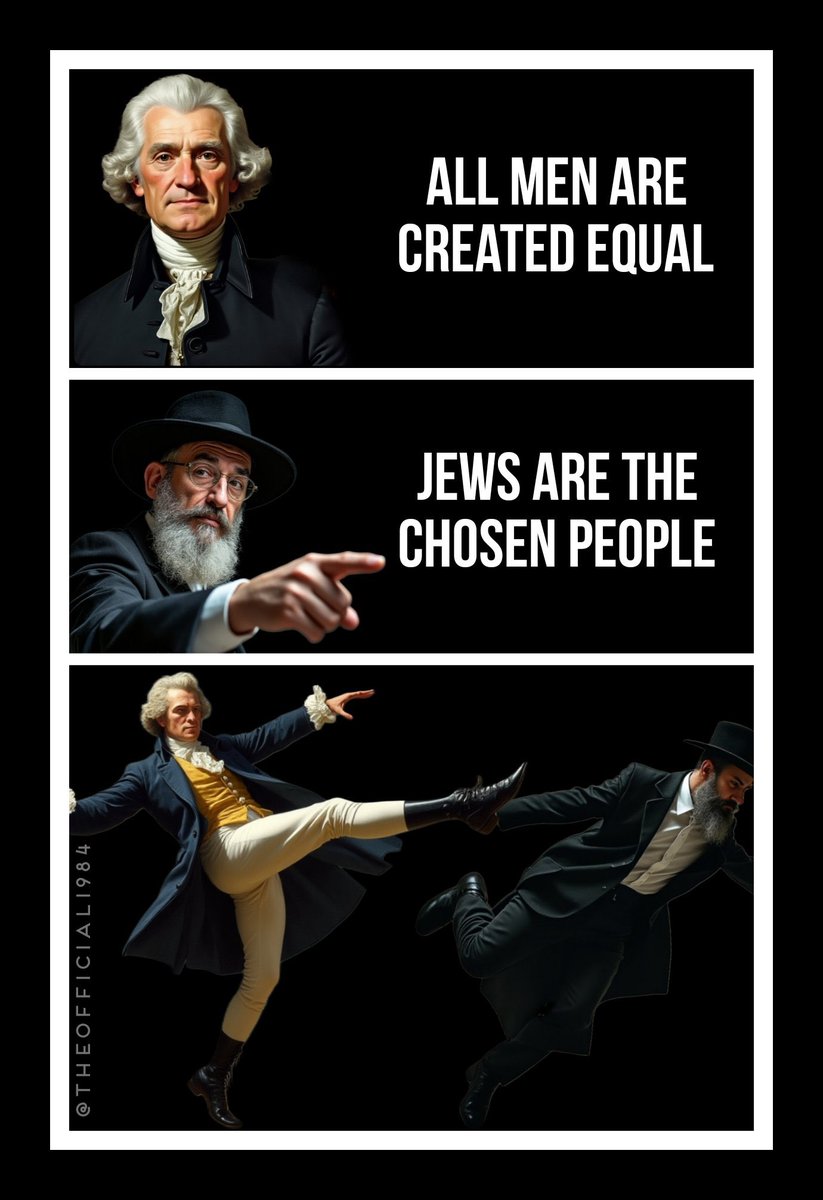 Gonofgons 🇪🇦🇮🇷🇱🇧🇨🇺 tweet media