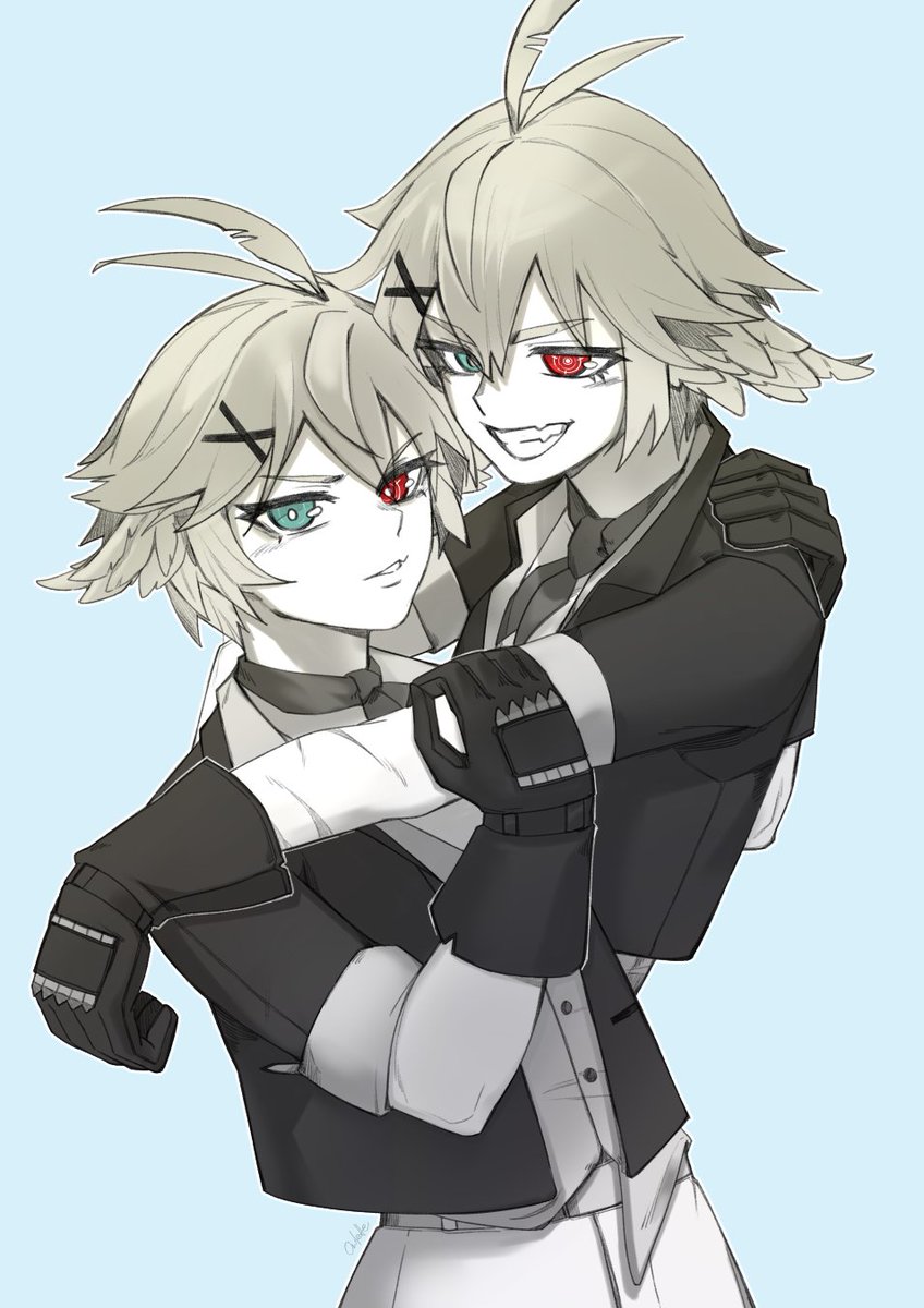 Owlette Art || COMMS OPEN tweet media