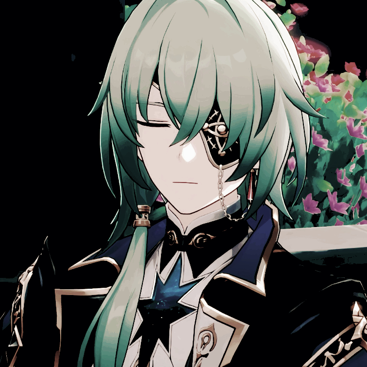 ⃝ 𖣂 𝘽L̶A̶S̶P̶H̶E̶M̶E̶R̶ tweet media