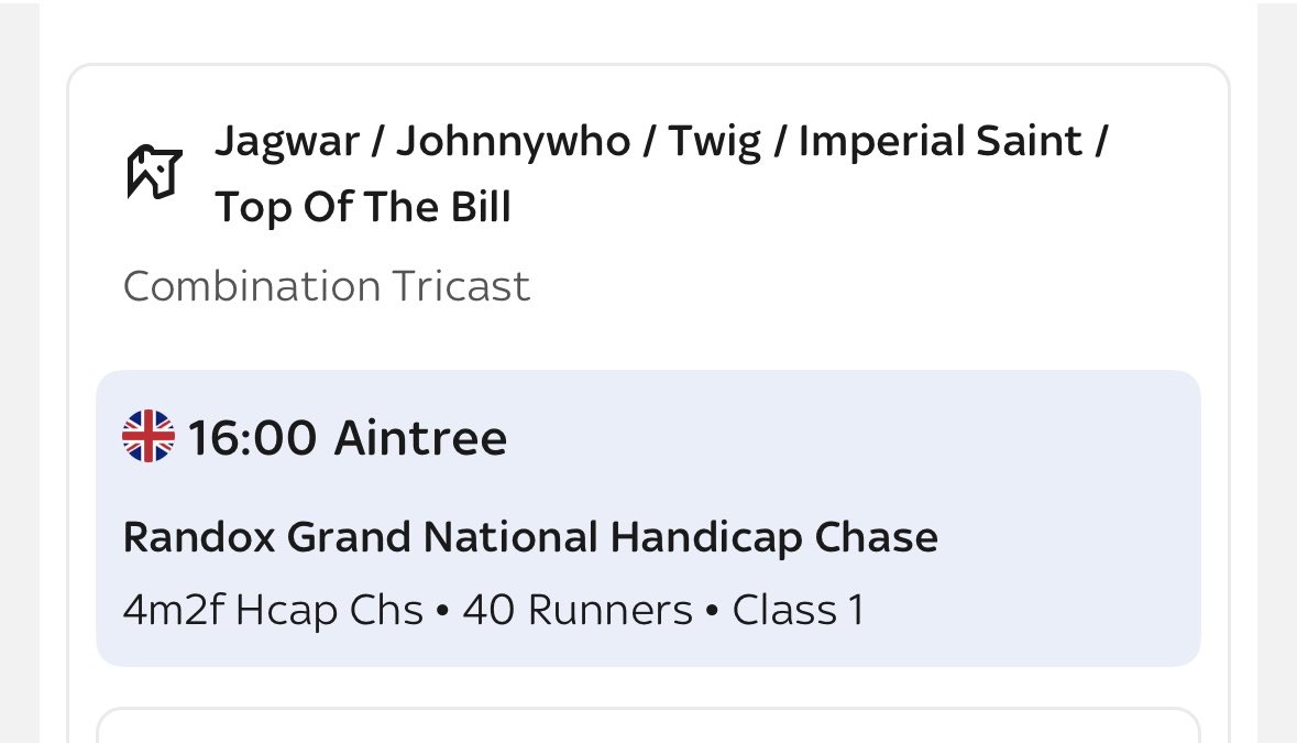 ЯΛᄃΣӨᄂᄂY tweet media