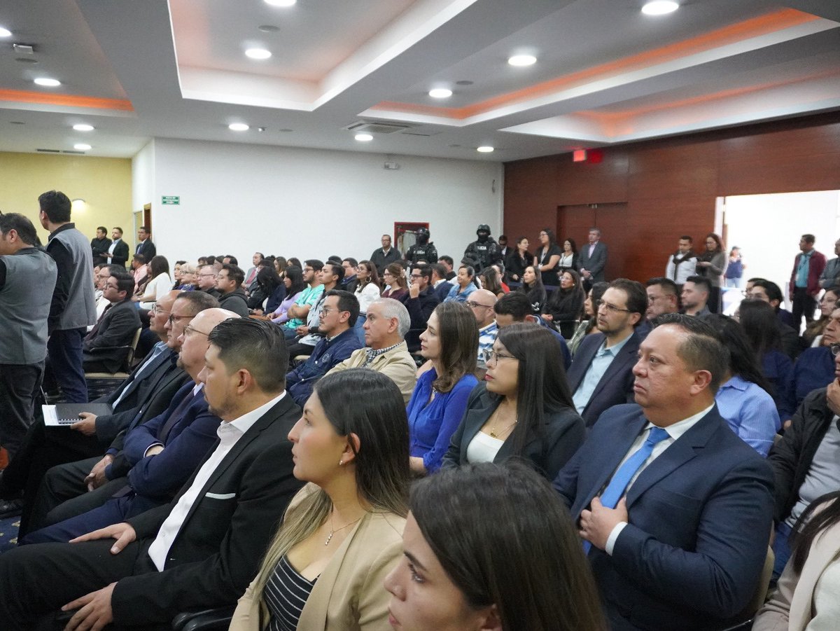 Christian Puente García tweet media