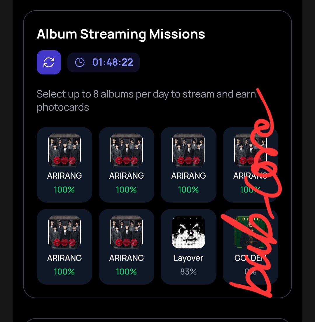 bubble⁷ ⊙⊝⊜ tweet media