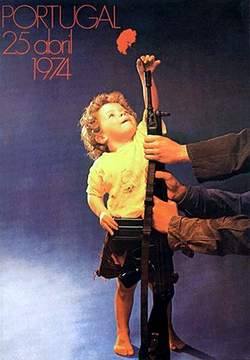 Carlos Esperança tweet media