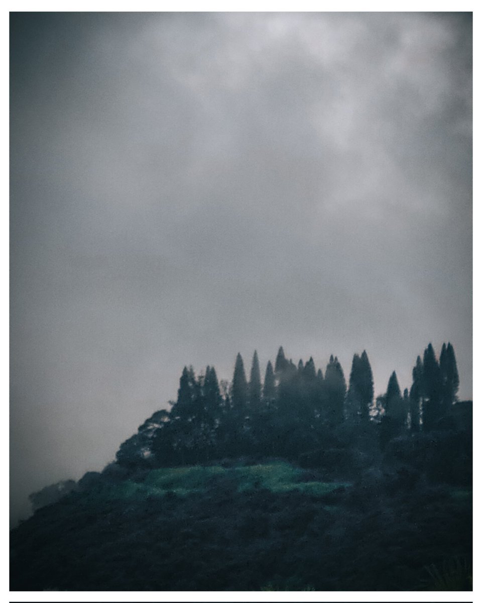 kev_hernandz998's tweet image. Los días nublados tienen algo que me calma tanto #fotography #fotografia #pictures #elsalvador #cloudy #nublado