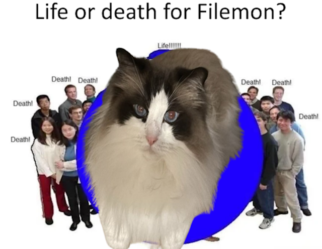 KaktusTes (@kaktustes) on Twitter photo 