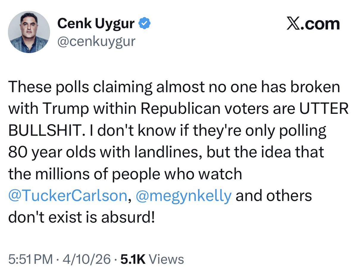 Eyal Yakoby tweet media