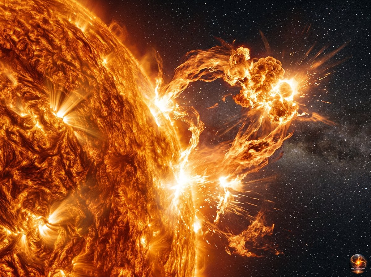 X Freeze tweet media