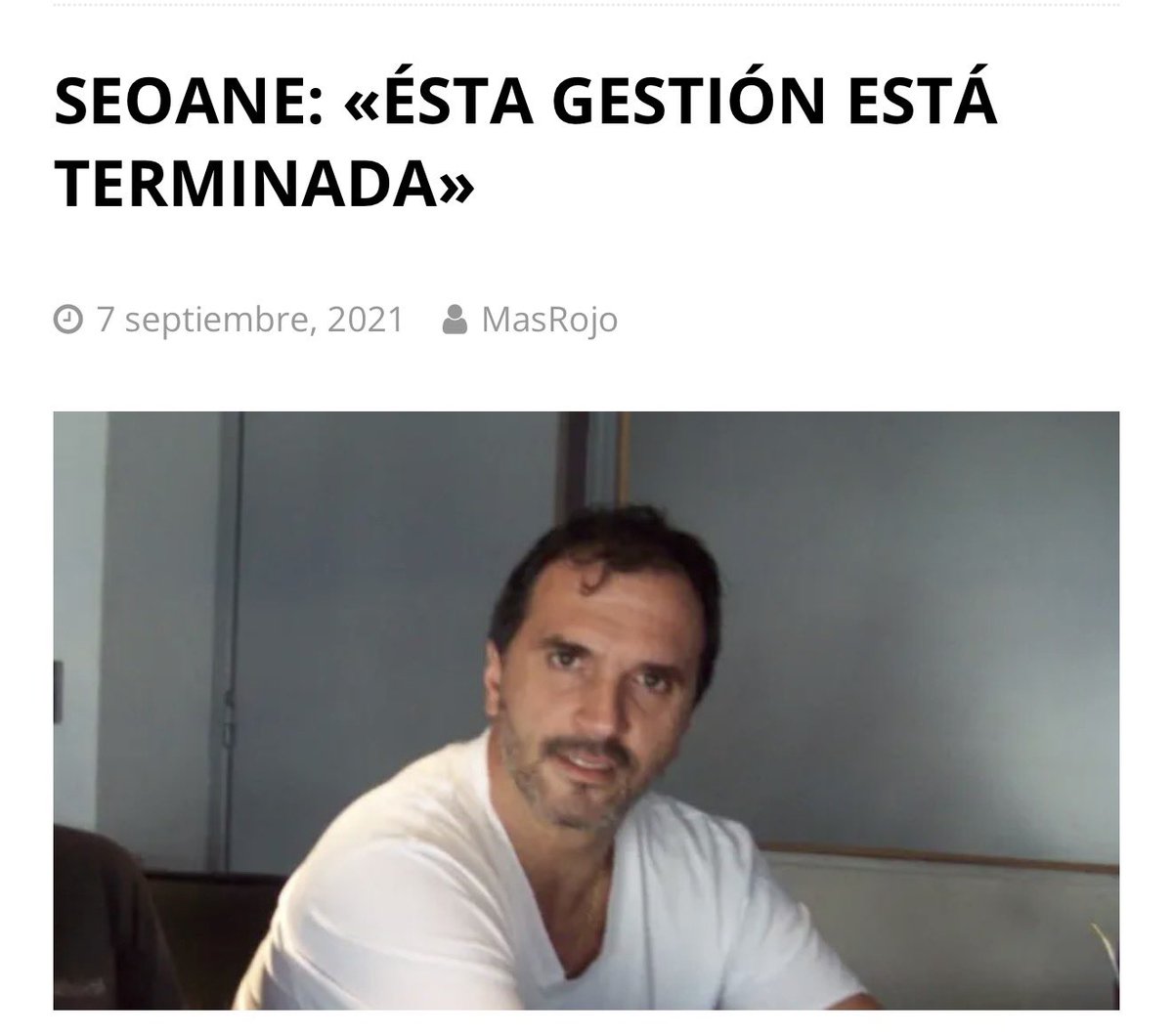 Nelson Lafit tweet media