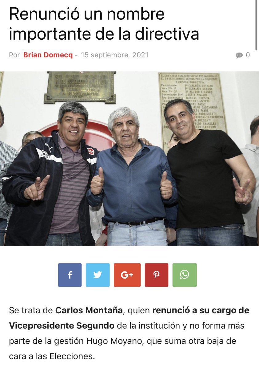 Nelson Lafit tweet media