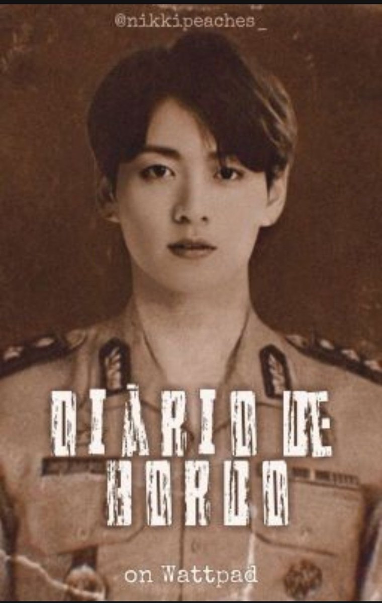 ✿ 𝐌𝐚𝐧𝐝𝐬 ☪︎ 🪭 VAI DESATIVAR tweet media