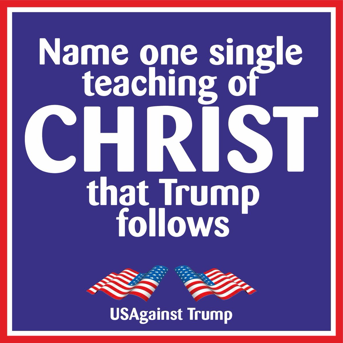 👹Like☠️U☠️Care👹 tweet media