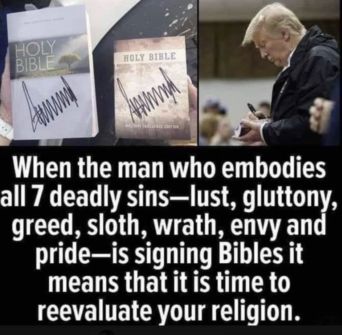 👹Like☠️U☠️Care👹 tweet media