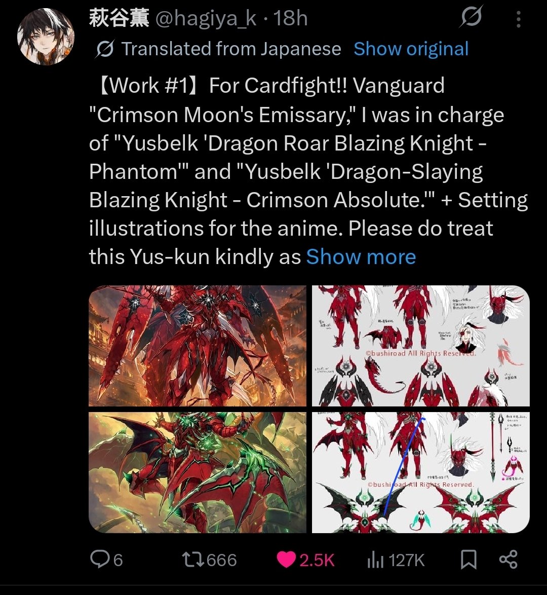 RaikoDante5652 tweet media