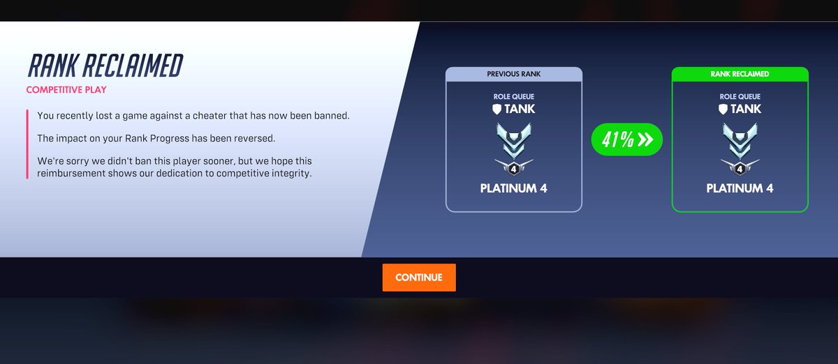 Subi Ghostuber 🤍 🐑 tweet media