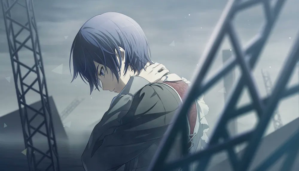 👻(상태:유령) tweet media