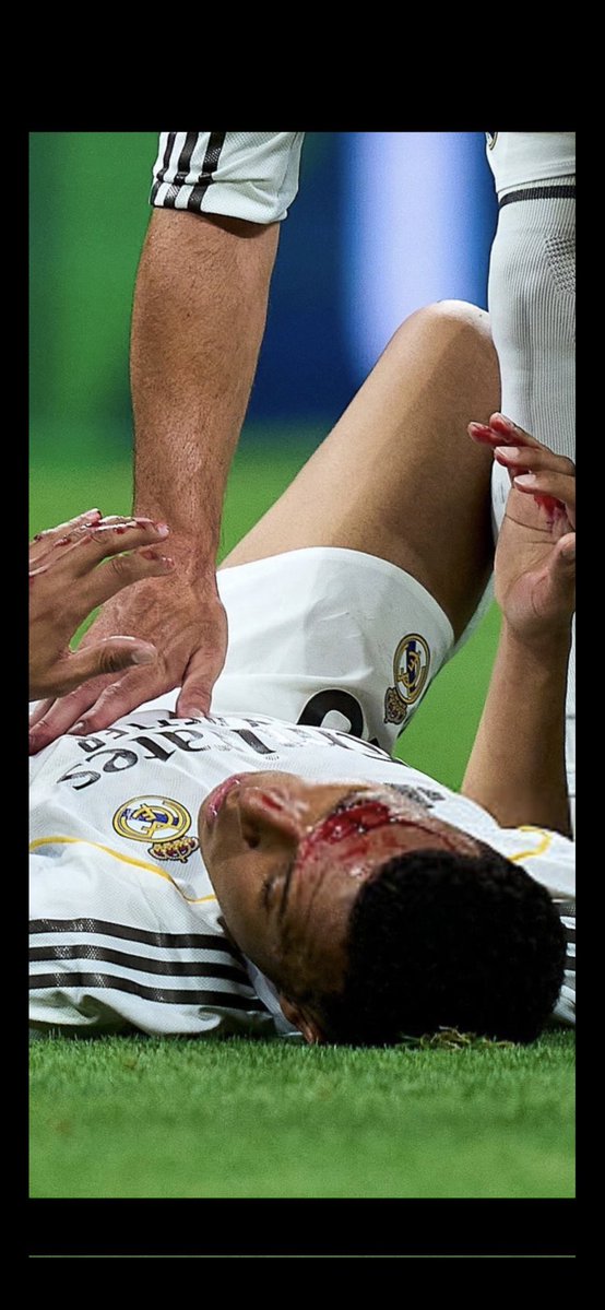 Real Mario 1902 🤍👑 tweet media