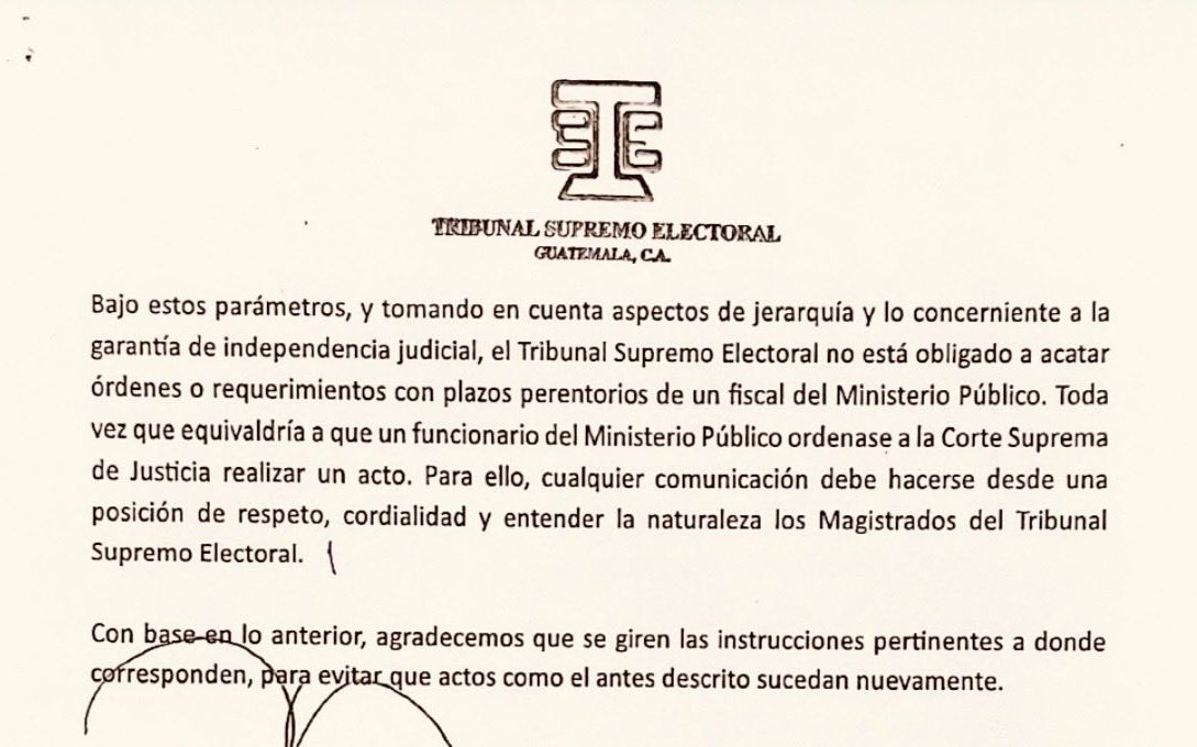 Gerson Gudiel Castillo tweet media