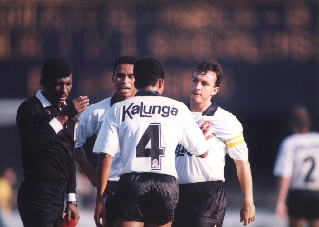 Hugo Vinícius tweet media