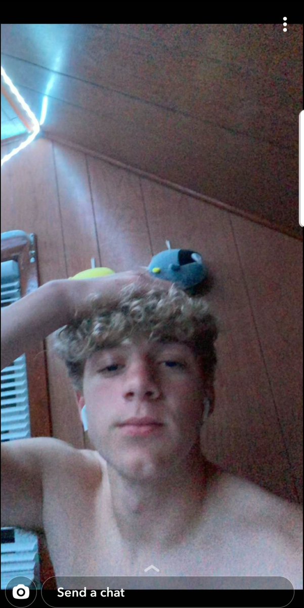 JerkHere2's tweet image. Bait your fav,Mega links sales and VIP channel access grant! Text me here! ⏬
 t.me/Vipbaits002

  #baitedboys #EpsteinFiles #baitrequest #baitservices #gay #request