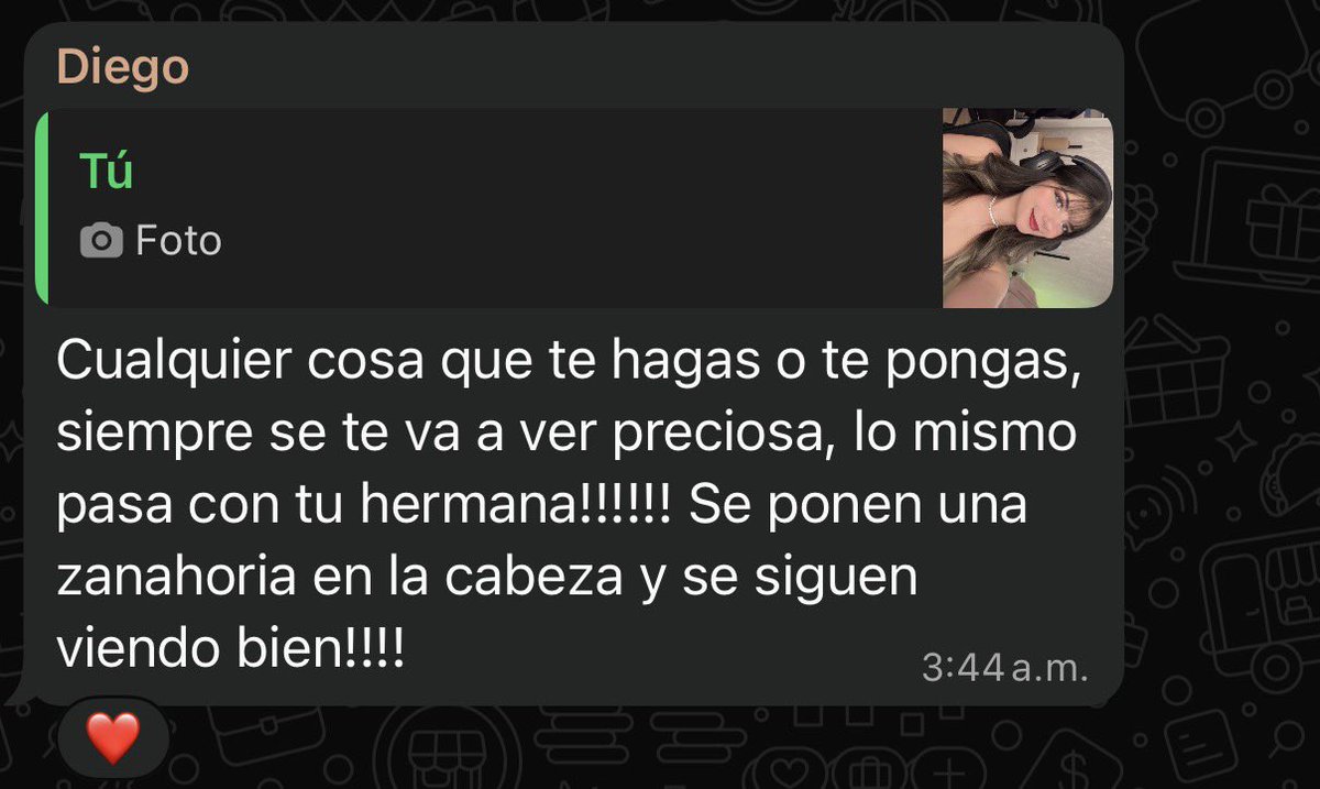 GirlOfNox tweet media