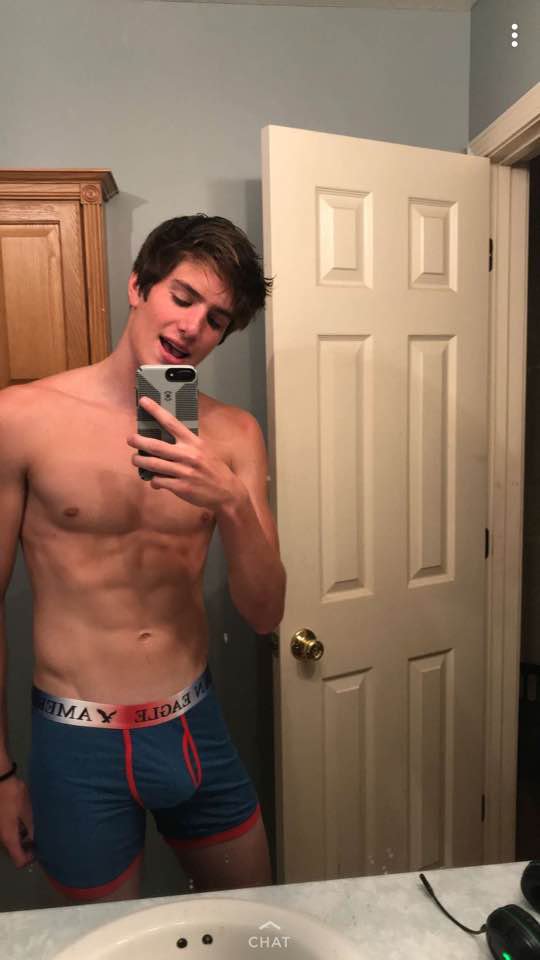 JerkHere2's tweet image. Bait your fav,Mega links sales and VIP channel access grant! Text me here! ⏬
 t.me/Vipbaits002

  #baitedboys #EpsteinFiles #baitrequest #baitservices #gay #request