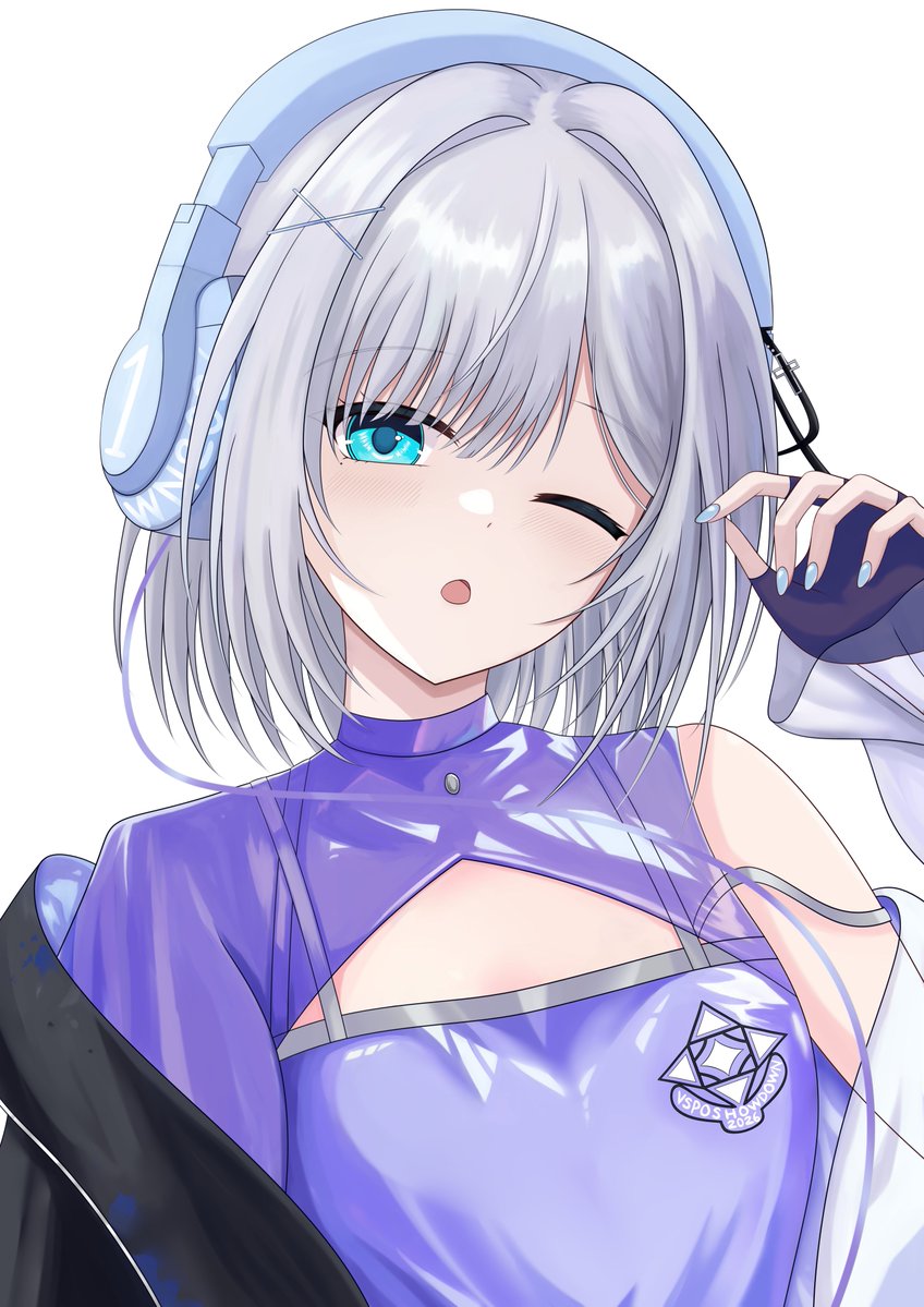 「#凍結祭りでフォロワー減ったから自己紹介して逆に増やす 好きな子を好きなだけ描い」|Kyo🦉📕のイラスト